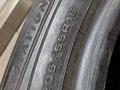 195/55/16 Dunlop за 70 000 тг. в Караганда – фото 7