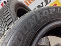 195/55/16 Dunlop за 70 000 тг. в Караганда – фото 8