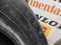 195/55/16 Dunlop за 70 000 тг. в Караганда – фото 9