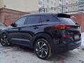 Hyundai Tucson 2019 годаүшін11 800 000 тг. в Астана – фото 3