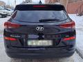 Hyundai Tucson 2019 годаүшін11 800 000 тг. в Астана – фото 9