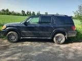 Toyota Sequoia 2001 годаүшін10 000 000 тг. в Алматы – фото 4