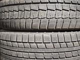225/50 R17үшін75 000 тг. в Алматы