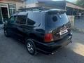 Honda Odyssey 1995 годаүшін2 800 000 тг. в Тараз – фото 5