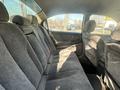 Nissan Cefiro 1999 годаfor1 650 000 тг. в Алматы – фото 3