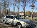 Nissan Cefiro 1999 годаfor1 650 000 тг. в Алматы – фото 12