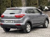 Hyundai Creta 2019 года за 8 500 000 тг. в Алматы – фото 5