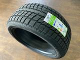 275/40r19 LingLong Greenmax Winter Ice I-15 SUV за 51 000 тг. в Астана