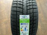 275/40r19 LingLong Greenmax Winter Ice I-15 SUVүшін46 000 тг. в Астана – фото 2
