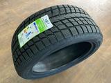 275/40r19 LingLong Greenmax Winter Ice I-15 SUVүшін46 000 тг. в Астана – фото 3