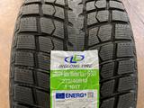 275/40r19 LingLong Greenmax Winter Ice I-15 SUVүшін46 000 тг. в Астана – фото 4