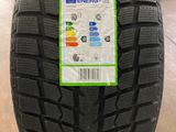 275/40r19 LingLong Greenmax Winter Ice I-15 SUVүшін46 000 тг. в Астана – фото 5