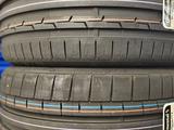 295/35/24 и 335/30/24 CONTINENTAL SPOPT CONTACT 6 XL за 1 350 000 тг. в Астана