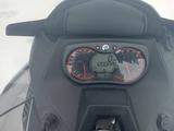 BRP  Ski-Doo Expedition SE 1200 2015 года за 7 300 000 тг. в Костанай – фото 4