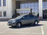 Chevrolet Cobalt 2020 года за 5 200 000 тг. в Караганда