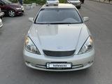 Lexus ES 300 2003 года за 6 500 000 тг. в Алматы