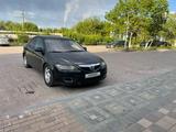 Mazda 6 2007 года за 1 700 000 тг. в Кокшетау