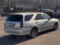 Toyota Mark II 2002 годаfor4 300 000 тг. в Есик – фото 3