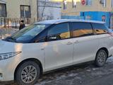 Toyota Previa 2012 годаүшін6 900 000 тг. в Актобе