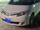 Toyota Previa 2012 годаүшін6 900 000 тг. в Актобе – фото 2