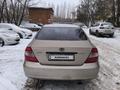 Toyota Camry 2003 года за 4 500 000 тг. в Астана – фото 5