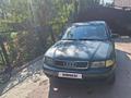 Audi A4 1995 года за 900 000 тг. в Алматы – фото 2