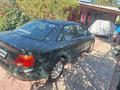 Audi A4 1995 года за 900 000 тг. в Алматы – фото 4