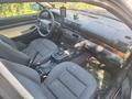 Audi A4 1995 года за 900 000 тг. в Алматы – фото 5