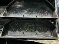 W124 щиток приборов панель приборов за 20 000 тг. в Алматы – фото 4