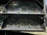 W124 щиток приборов панель приборов за 20 000 тг. в Алматы – фото 4