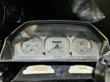 W124 щиток приборов панель приборов за 20 000 тг. в Алматы – фото 3