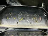 W124 щиток приборов панель приборов за 20 000 тг. в Алматы – фото 5