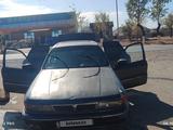 Mitsubishi Galant 1991 годаүшін350 000 тг. в Алматы – фото 3
