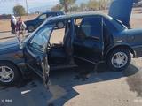 Mitsubishi Galant 1991 годаүшін350 000 тг. в Алматы – фото 4