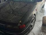Mitsubishi Galant 1991 годаүшін350 000 тг. в Алматы – фото 5