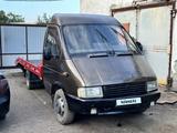 ГАЗ 2001 года за 3 500 000 тг. в Экибастуз – фото 2