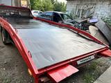 ГАЗ 2001 года за 3 500 000 тг. в Экибастуз – фото 4
