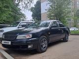 Nissan Maxima 1995 годаүшін2 500 000 тг. в Уральск – фото 4