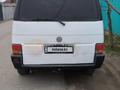 Volkswagen Caravelle 1993 годаүшін3 500 000 тг. в Тараз – фото 7