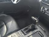 Kia K5 2019 года за 8 500 000 тг. в Актау – фото 2