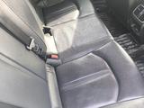 Kia K5 2019 года за 8 500 000 тг. в Актау – фото 3