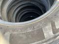 Пара летние грузовые шины 225/65/16 С 225/65R16C Firestone. за 60 000 тг. в Алматы – фото 5