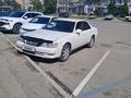 Toyota Cresta 1996 года за 2 600 000 тг. в Усть-Каменогорск – фото 4