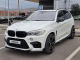 BMW X5 2016 годаүшін16 100 000 тг. в Алматы – фото 2