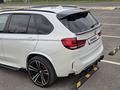 BMW X5 2016 годаүшін15 600 000 тг. в Алматы – фото 10