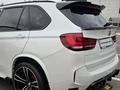 BMW X5 2016 годаүшін15 600 000 тг. в Алматы – фото 11
