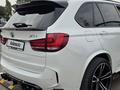 BMW X5 2016 годаүшін15 600 000 тг. в Алматы – фото 12