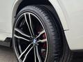 BMW X5 2016 годаүшін15 600 000 тг. в Алматы – фото 13