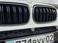 BMW X5 2016 годаүшін15 600 000 тг. в Алматы – фото 15
