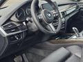 BMW X5 2016 годаүшін15 600 000 тг. в Алматы – фото 16